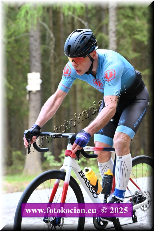 Náhled obrázku: 2025-1424-Brdy.JPG