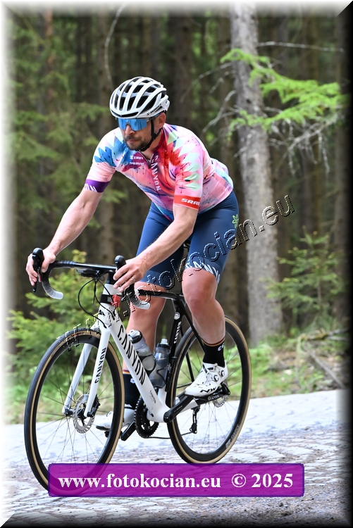 Náhled obrázku: 2025-1428-Brdy.JPG