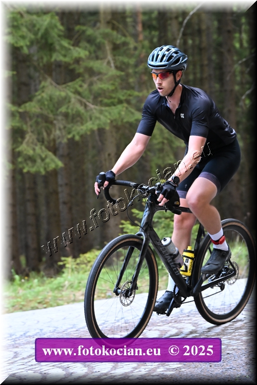 Náhled obrázku: 2025-1429-Brdy.JPG