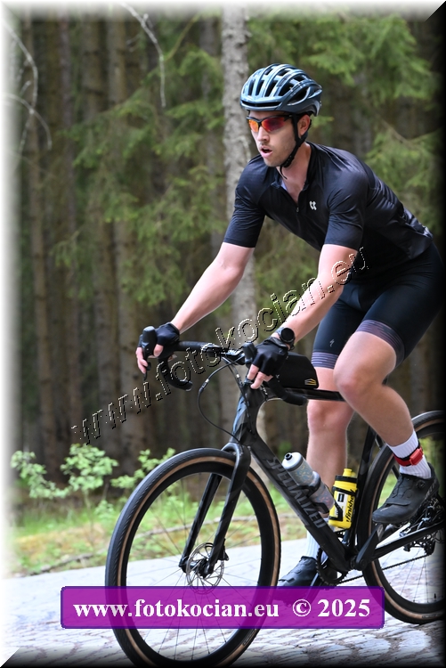 Náhled obrázku: 2025-1430-Brdy.JPG