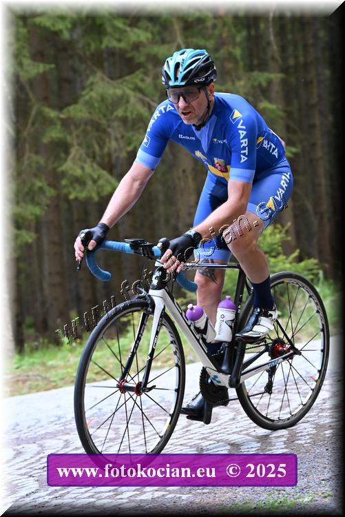 Náhled obrázku: 2025-1431-Brdy.JPG