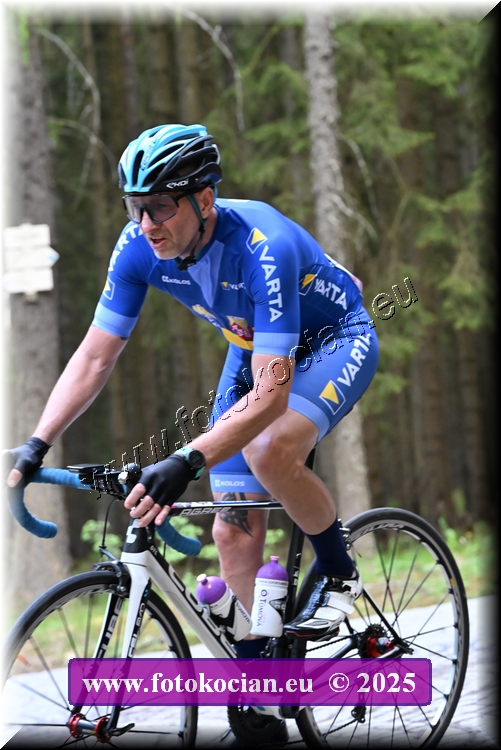 Náhled obrázku: 2025-1432-Brdy.JPG