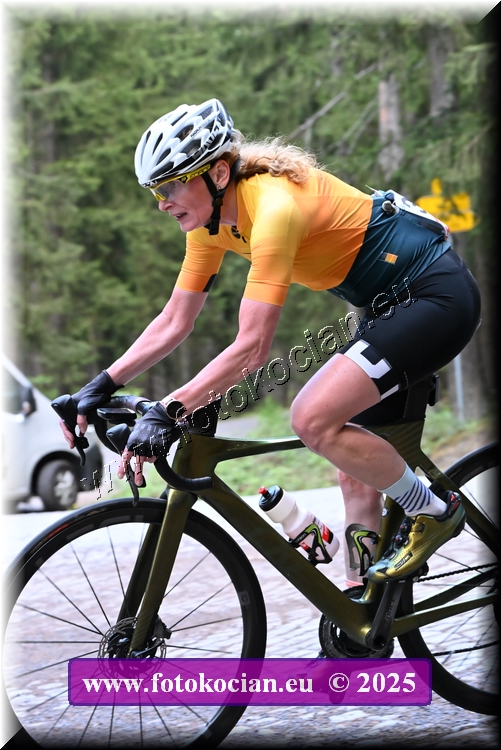 Náhled obrázku: 2025-1434-Brdy.JPG