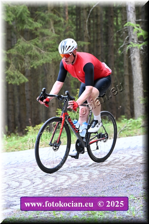 Náhled obrázku: 2025-1435-Brdy.JPG