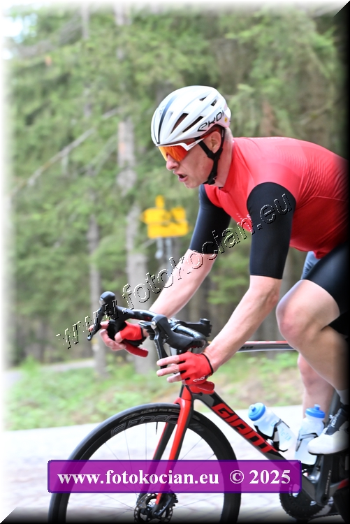 Náhled obrázku: 2025-1436-Brdy.JPG