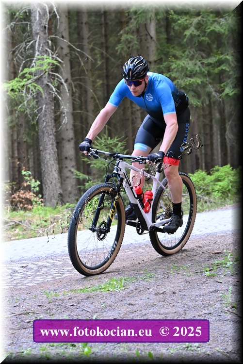 Náhled obrázku: 2025-1437-Brdy.JPG