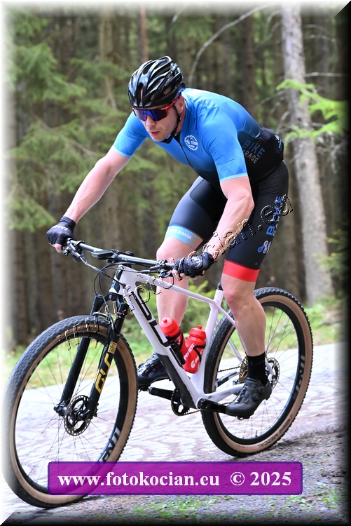 Náhled obrázku: 2025-1438-Brdy.JPG