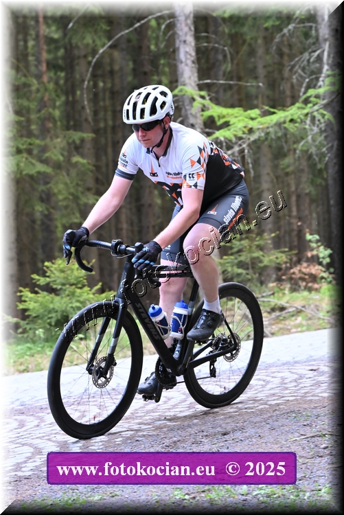 Náhled obrázku: 2025-1439-Brdy.JPG