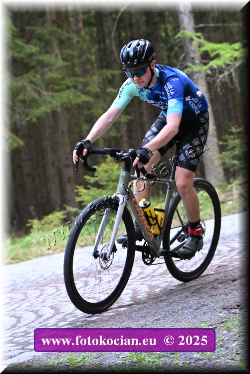 Náhled obrázku: 2025-1441-Brdy.JPG