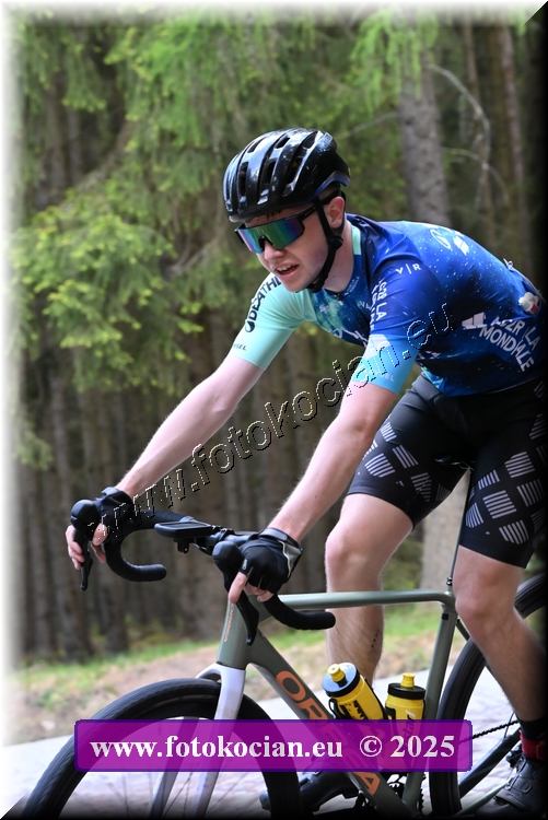 Náhled obrázku: 2025-1442-Brdy.JPG