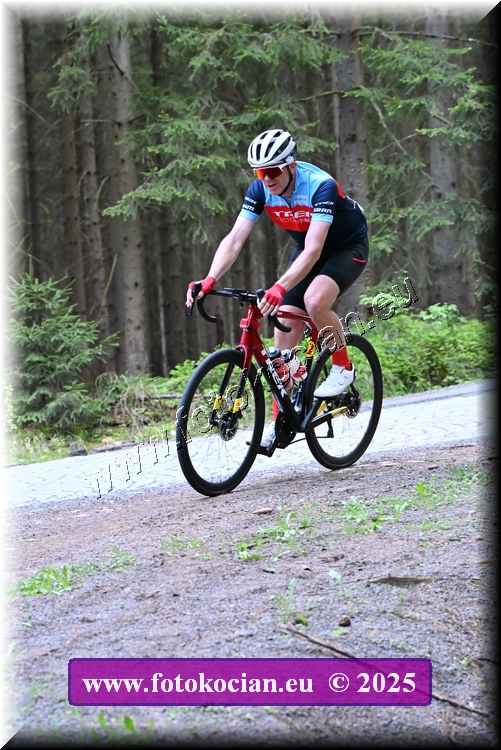 Náhled obrázku: 2025-1443-Brdy.JPG