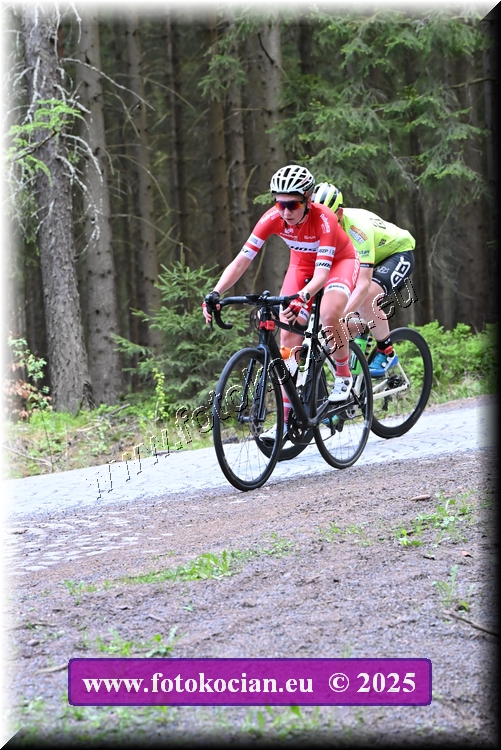 Náhled obrázku: 2025-1445-Brdy.JPG