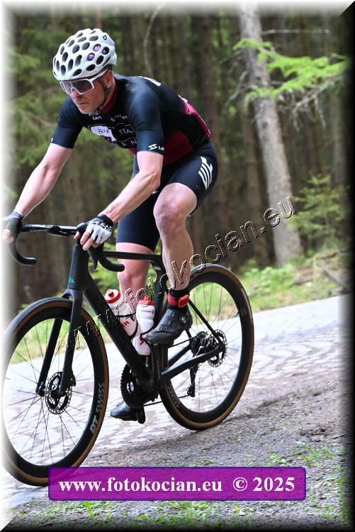 Náhled obrázku: 2025-1448-Brdy.JPG