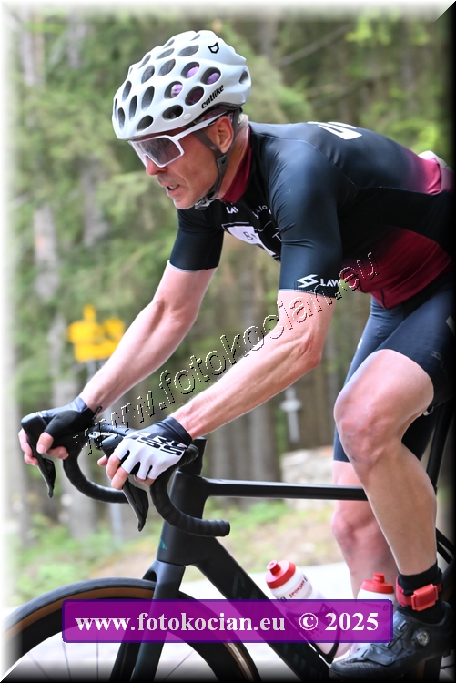 Náhled obrázku: 2025-1449-Brdy.JPG