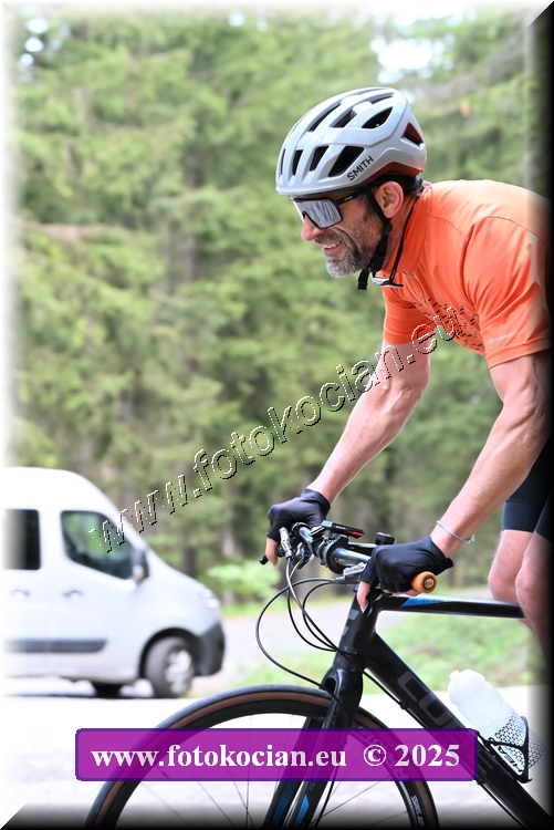 Náhled obrázku: 2025-1451-Brdy.JPG