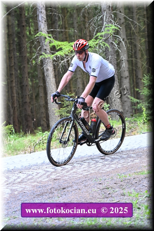 Náhled obrázku: 2025-1452-Brdy.JPG