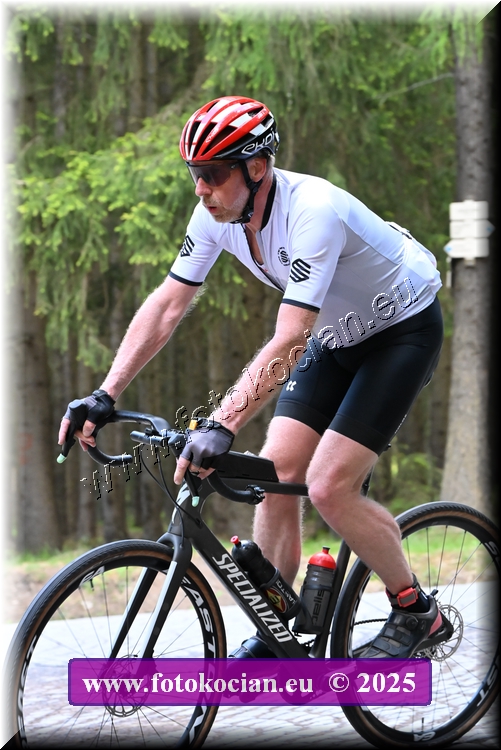 Náhled obrázku: 2025-1453-Brdy.JPG