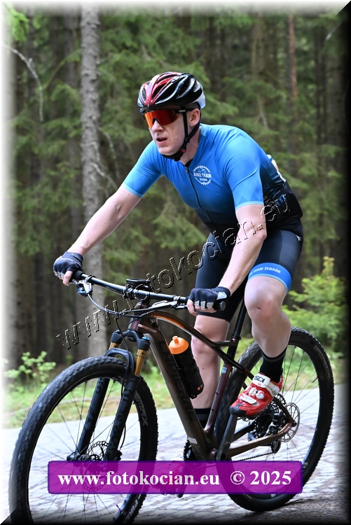 Náhled obrázku: 2025-1455-Brdy.JPG