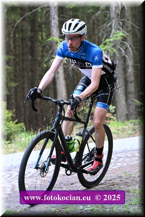 Náhled obrázku: 2025-1456-Brdy.JPG