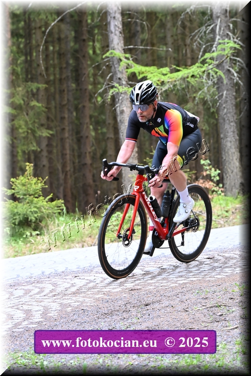 Náhled obrázku: 2025-1460-Brdy.JPG