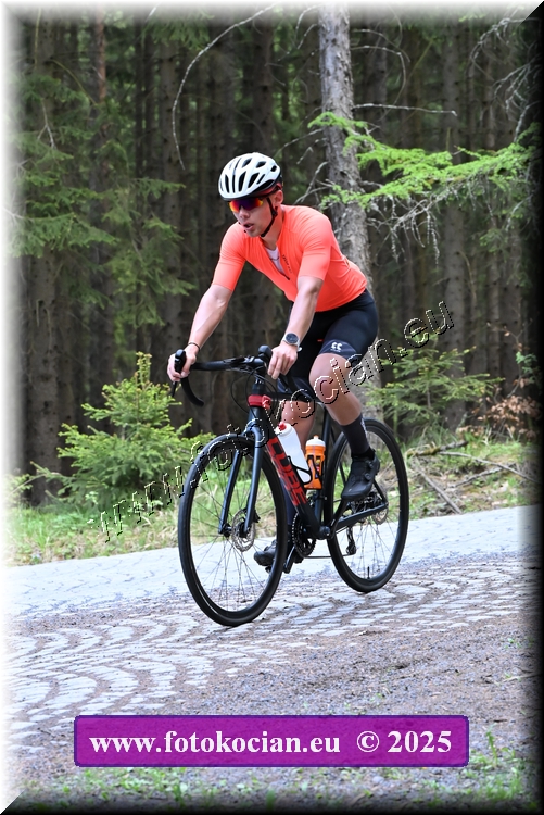 Náhled obrázku: 2025-1462-Brdy.JPG