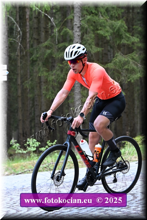 Náhled obrázku: 2025-1463-Brdy.JPG