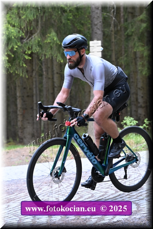 Náhled obrázku: 2025-1464-Brdy.JPG