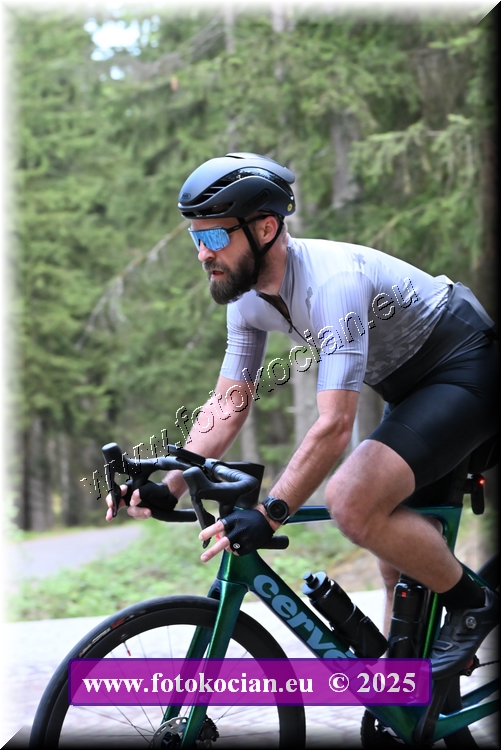 Náhled obrázku: 2025-1465-Brdy.JPG