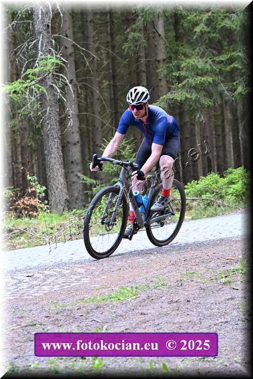 Náhled obrázku: 2025-1466-Brdy.JPG