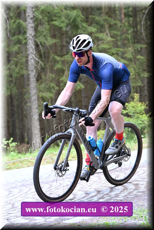 Náhled obrázku: 2025-1467-Brdy.JPG