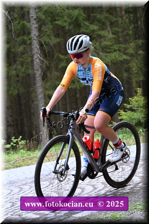 Náhled obrázku: 2025-1470-Brdy.JPG