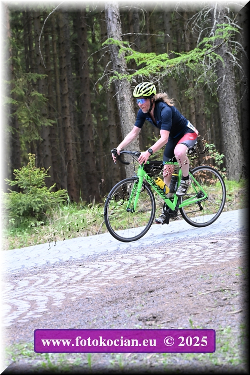 Náhled obrázku: 2025-1472-Brdy.JPG