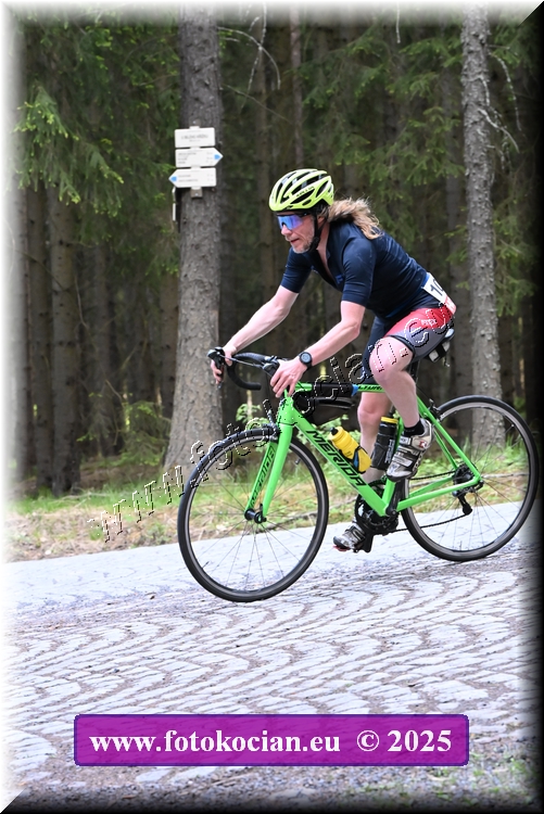 Náhled obrázku: 2025-1473-Brdy.JPG