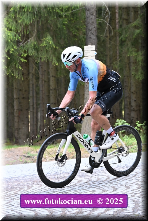 Náhled obrázku: 2025-1475-Brdy.JPG