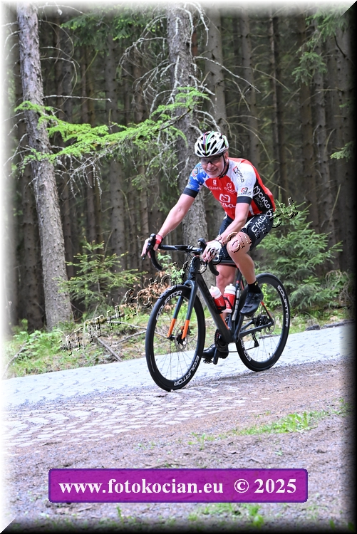 Náhled obrázku: 2025-1476-Brdy.JPG