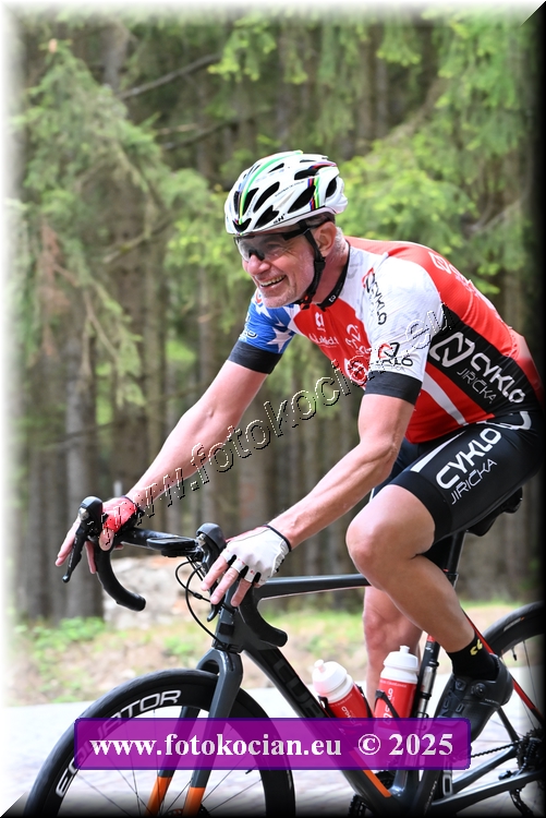 Náhled obrázku: 2025-1477-Brdy.JPG