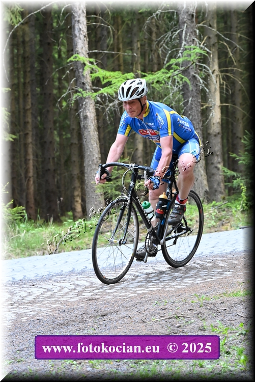 Náhled obrázku: 2025-1480-Brdy.JPG