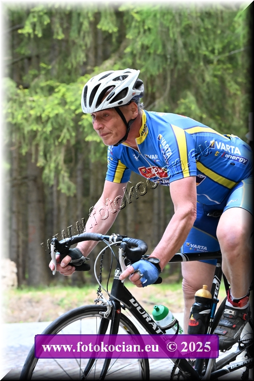 Náhled obrázku: 2025-1481-Brdy.JPG