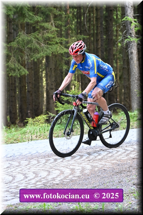 Náhled obrázku: 2025-1482-Brdy.JPG