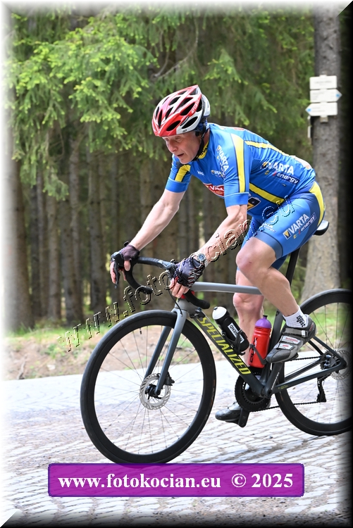 Náhled obrázku: 2025-1483-Brdy.JPG