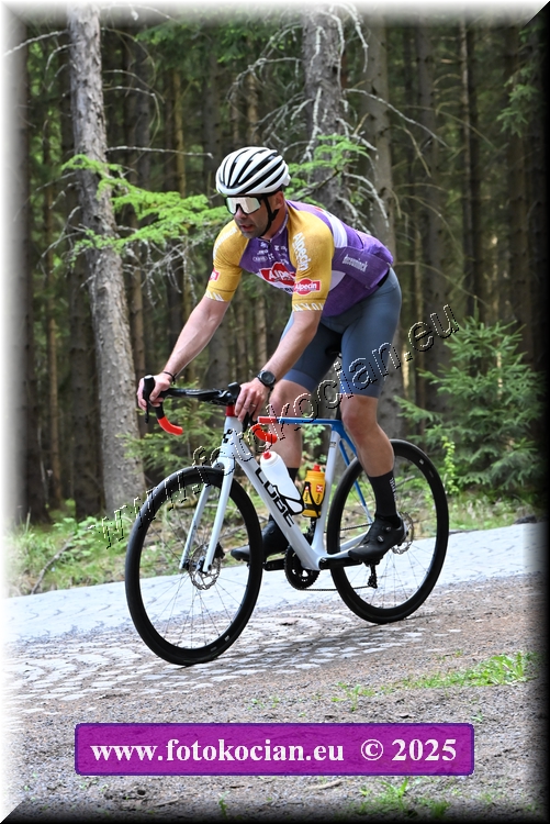 Náhled obrázku: 2025-1484-Brdy.JPG