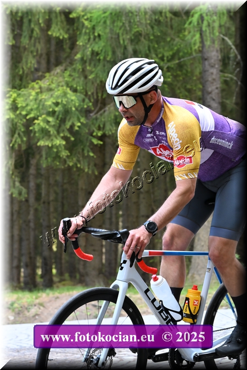 Náhled obrázku: 2025-1485-Brdy.JPG