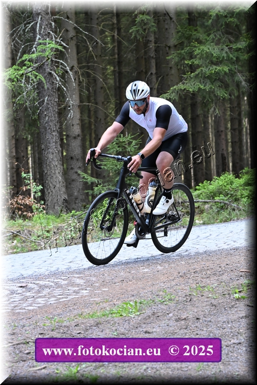 Náhled obrázku: 2025-1486-Brdy.JPG