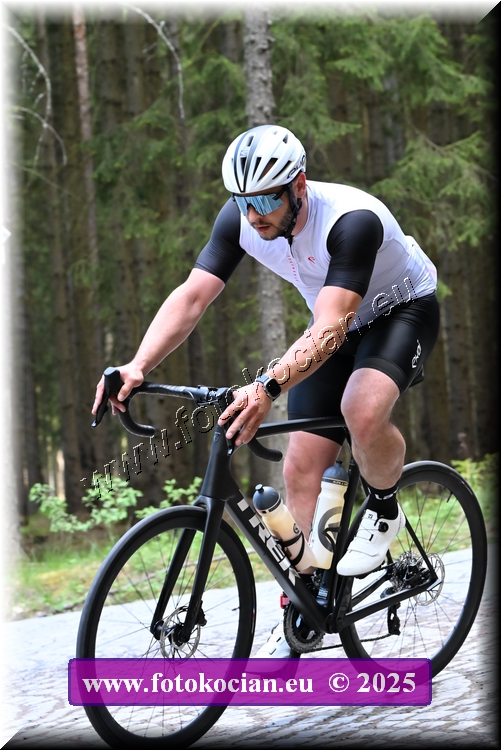 Náhled obrázku: 2025-1487-Brdy.JPG