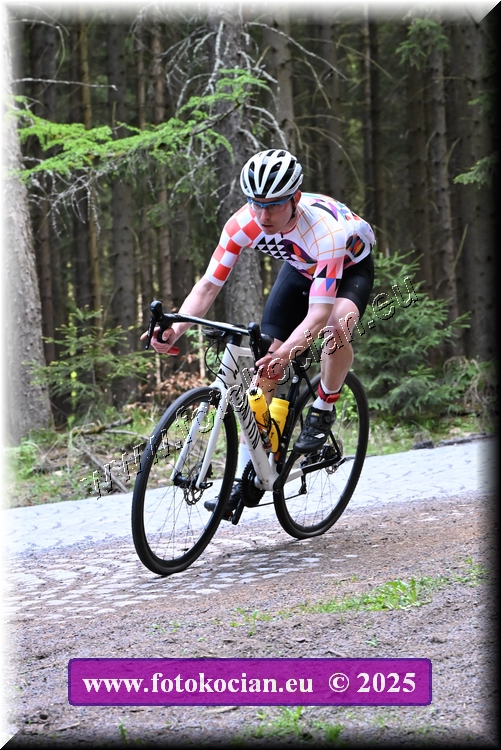 Náhled obrázku: 2025-1490-Brdy.JPG