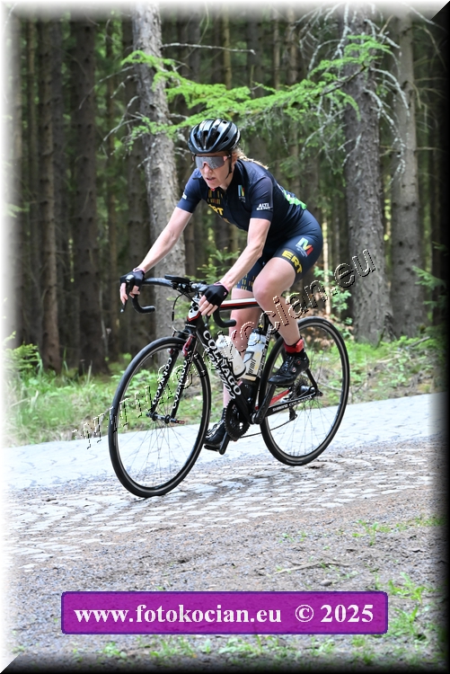 Náhled obrázku: 2025-1492-Brdy.JPG