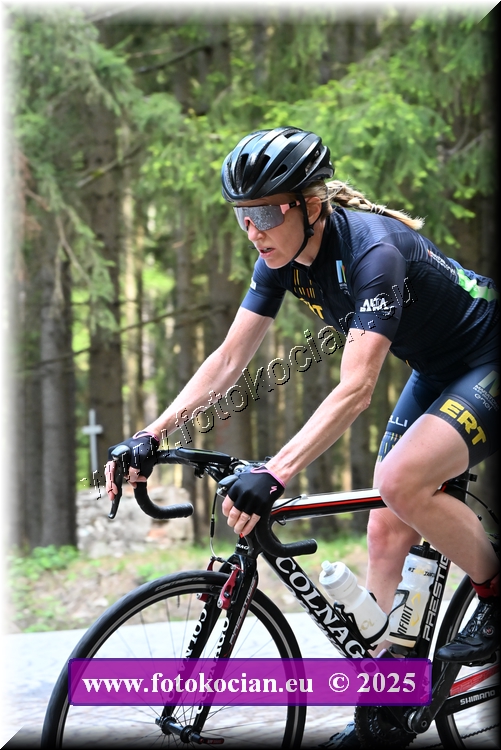 Náhled obrázku: 2025-1493-Brdy.JPG