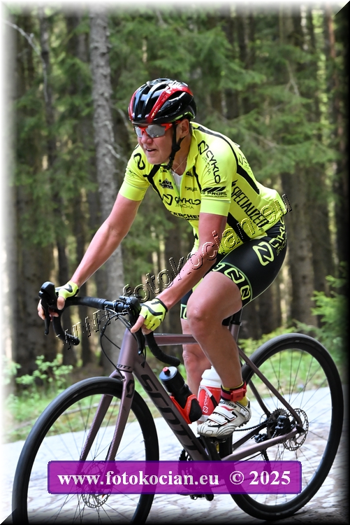 Náhled obrázku: 2025-1495-Brdy.JPG