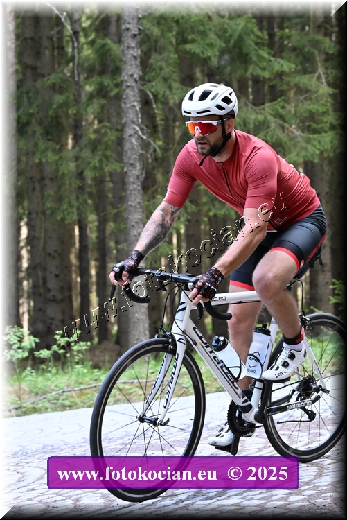 Náhled obrázku: 2025-1496-Brdy.JPG