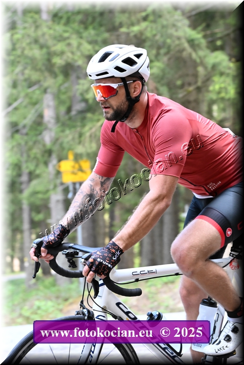 Náhled obrázku: 2025-1497-Brdy.JPG